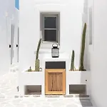 Apartment Swell S12 New In