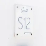 Swell S12 New In Apartment *