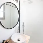 Swell S12 New In Apartment *