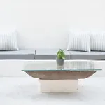 Swell S12 New In *