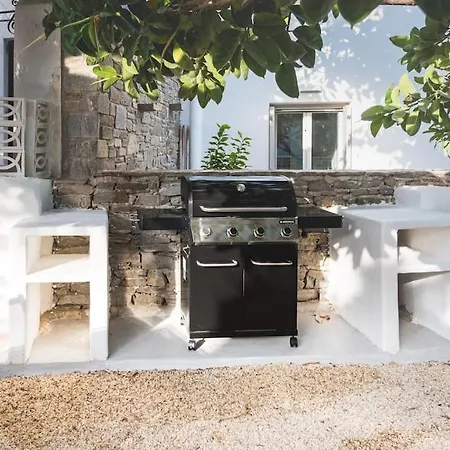 Swell S12 New In Apartman *