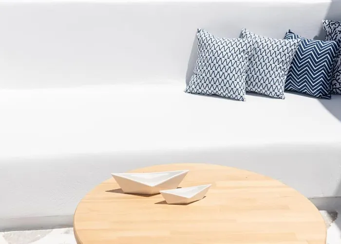 Apartman Swell S12 New In *