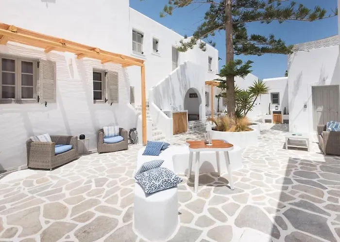 Apartman Swell S12 New In