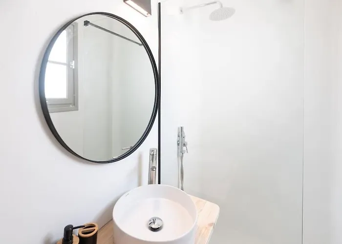 Swell S12 New In Apartman *