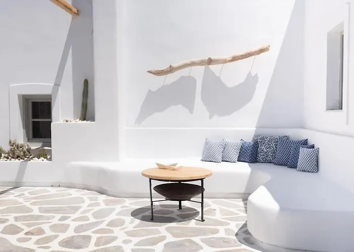 Apartman Swell S12 New In *