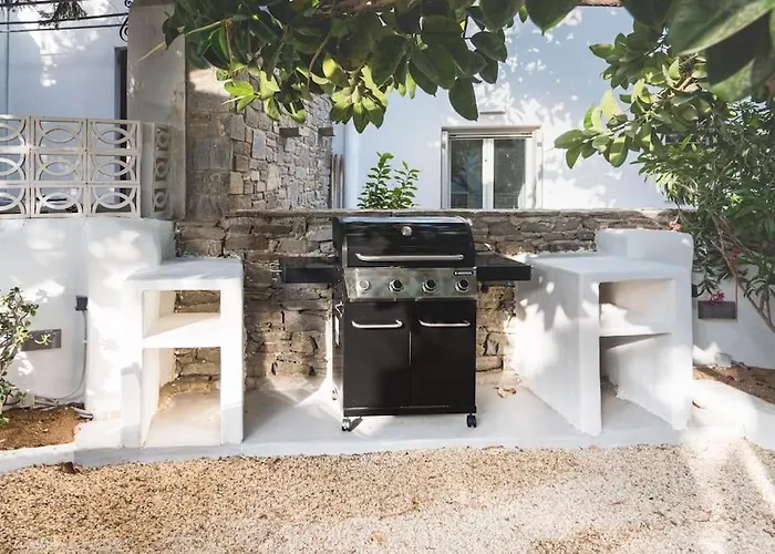 Swell S12 New In Apartman *