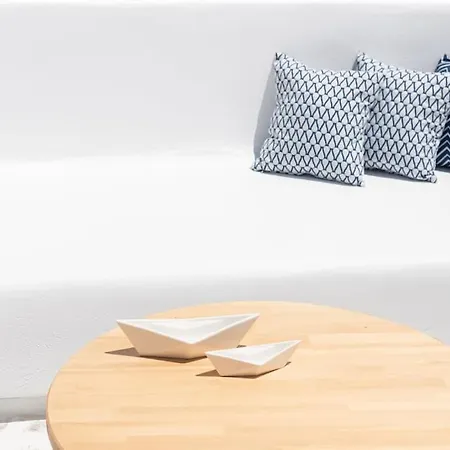 Apartment Swell S12 New In *