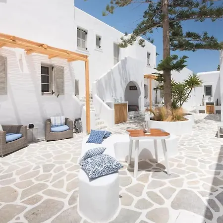 شقة Swell S12 New In