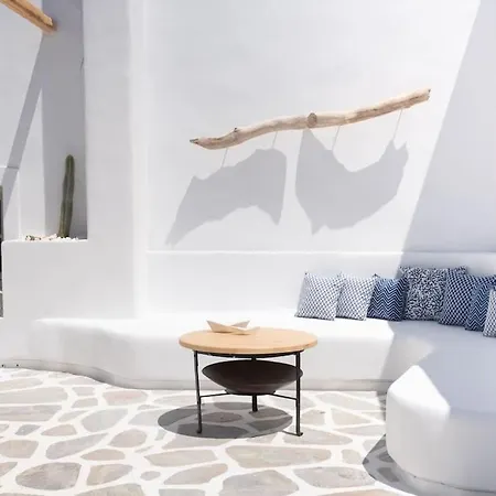 Apartment Swell S12 New In *