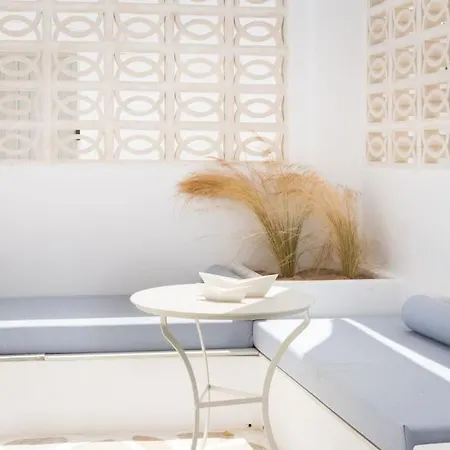 شقة Swell S12 New In *