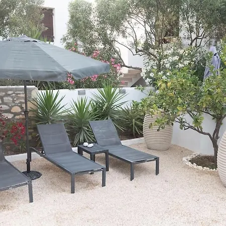 Swell S12 New In * Naousa (Paros)