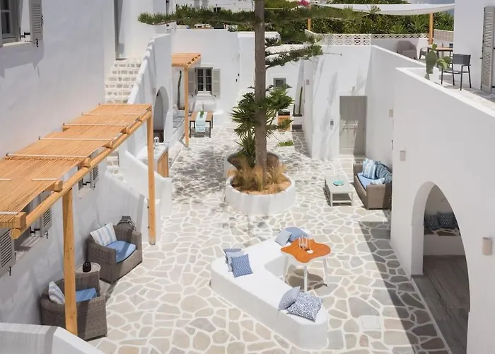 Swell S12 New In Apartamento