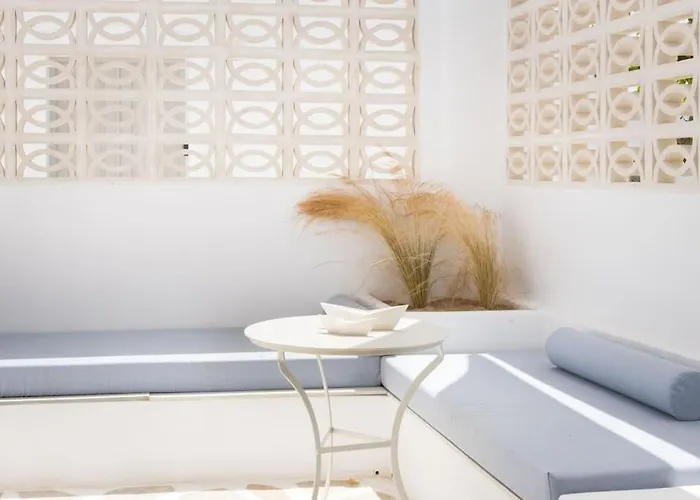 Apartamento Swell S12 New In *