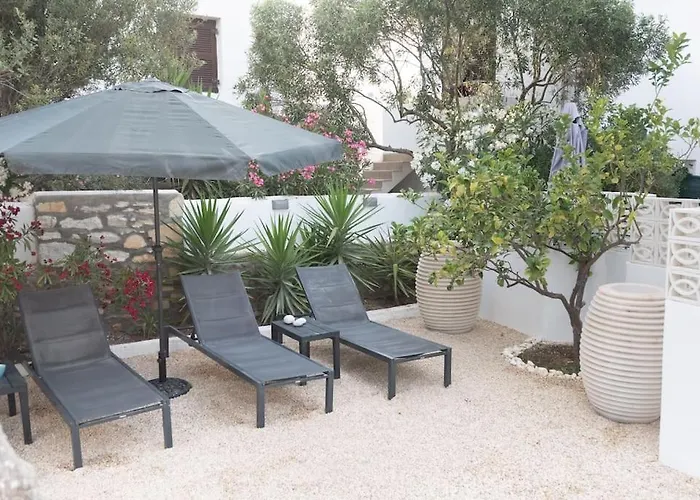 Swell S12 New In * Naousa (Paros)